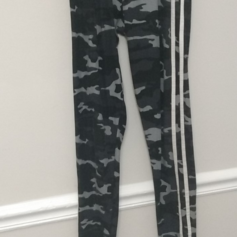 Joggers trust me they look way cuter